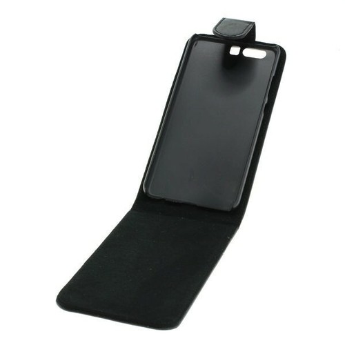 Flip case für huawei p10 - flip,