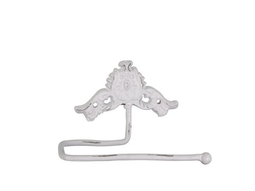 Chic antique - ,