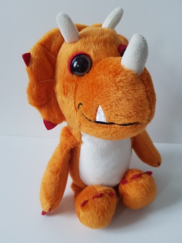 Ferrero kinder dino - ferrero,