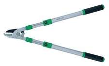 Freund Victoria Teleskopastschere Länge 66 cm Schneidleistung 45mm 1020652 NEU