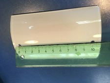 SÖLKEN  Ersatz Glas für