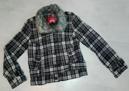 Edc esprit damenjacke - edc, by