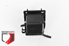 Verkleidung Abdeckung Netzteil 12V DACIA JOGGER ARKANA CLIO V