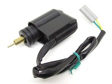 Kaltstart E-Choke für Piaggio Zip 2 SP LC Base Fastrider SSL 25 50 für Dellorto 