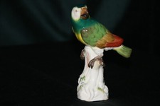 Meissen Porzellan Figur