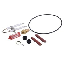 Viessmann Wartungsset 7870576