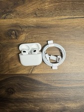 Zustand: Sehr gut | Apple