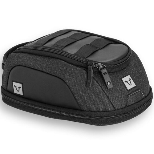 Motech legend gear lt3 - gear,