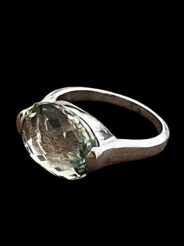 Ring 925 silber g - ring,