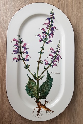 Villeroy boch b botanica - &, v&b