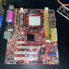 (AS IS) MSI MS-7309 Ver1.3