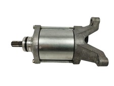 3110019F10000 MOTOR STARTET /