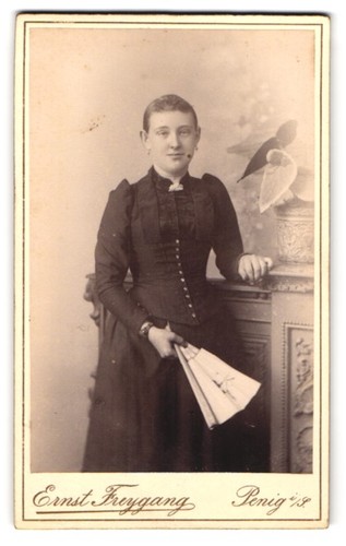 Fotografie ernst freygang - fotografie,