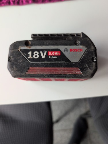Bosch 2607336236 18v - bosch,