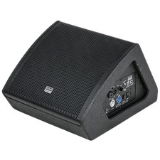 DAP-Audio M10 aktiv Monitor