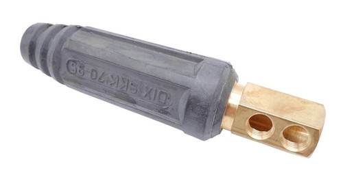 Dinse dix skk 95 - dinse,