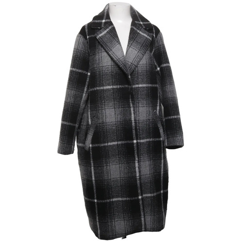 M mantel damen - h&m,,