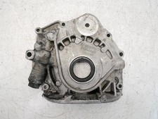 Ölpumpe für Volvo 850 S70