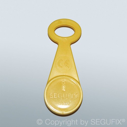 Original segufix - original,