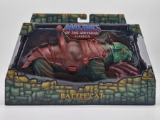 Master of the Universe