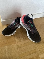 brooks laufschuhe damen Gr. 41