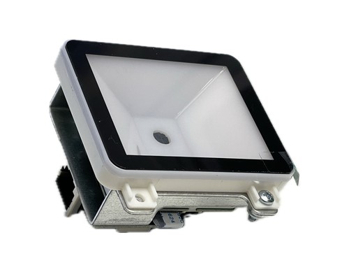 Stern pinball flipper - stern, qr