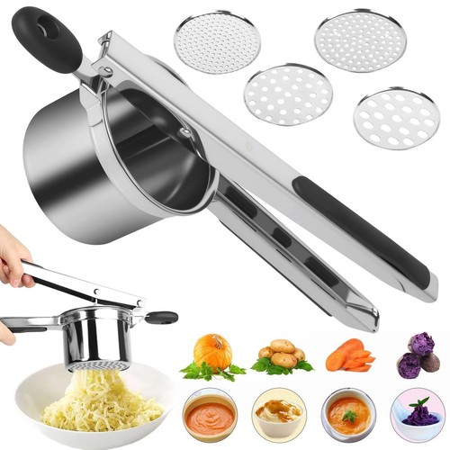 Spätzlepresse potato masher - potato,