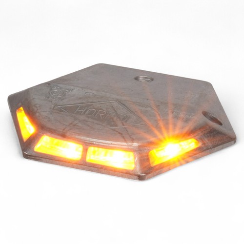 Led zusatz blinkleuchte - led, |
