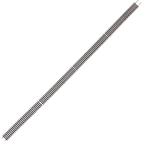 Tillig 85125 flexgleis - tillig,
