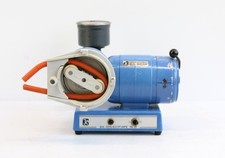 IKA Schlauchpumpe PA 20 S2 –