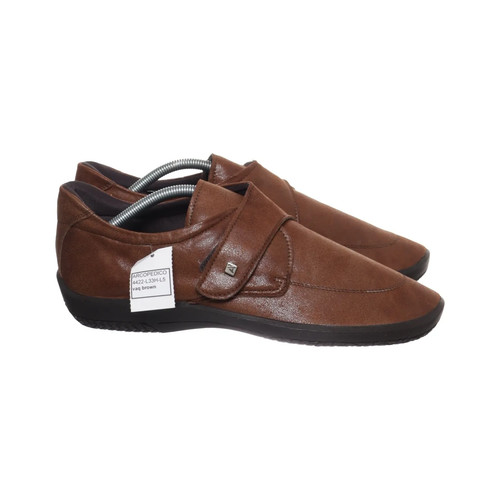 Arcopedico halbschuhe - arcopedico,,