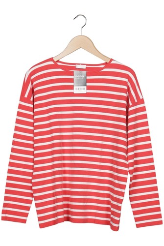 Drykorn pullover damen - pullover,