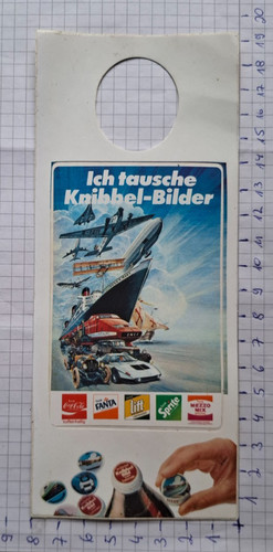 Aufkleber sticker coca cola - /, "coca-cola