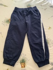 Jungen Jogginghose 122