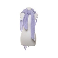Opus, Schal, Damen, Lila, 180 cm, 144 -qmT
