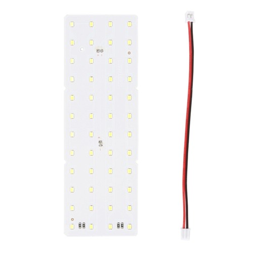 Led backlight board for - led,
