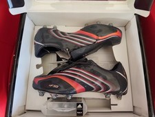 Adidas +F50.6 Tunit 2005