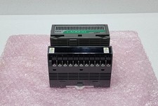 Azbil CAOM00 Analog Leistung