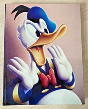 Wer ist Carl Barks, Gottfried