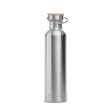 Trinkflasche edelstahl - trinkflasche,