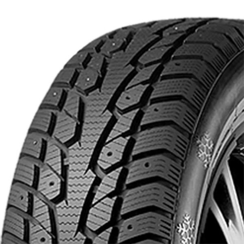 Winterreifen torque tq023 - winterreifen,