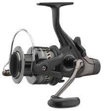 Daiwa Emcast BR Freilaufrolle