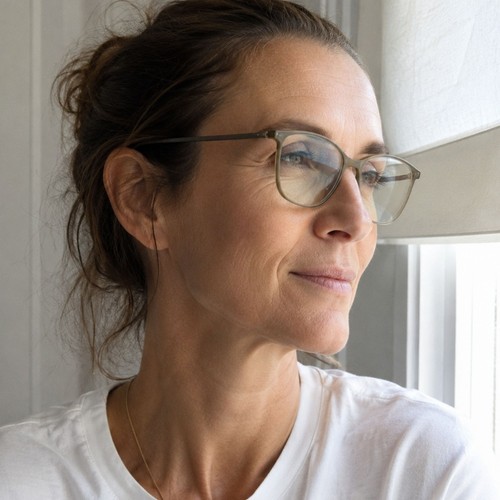 Silhouette brille 1559 - silhouette,