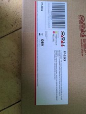 Panasonic Ink-Film Faxfilm