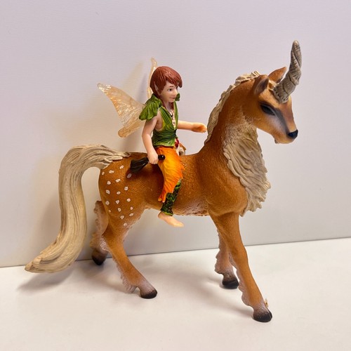 Schleich bayala 70461 - bayala, elf