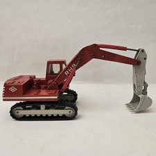 Conrad Modell Nr.: 277 - O&K