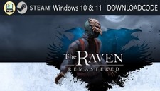 NEU PC Computer Spiel The