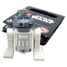LEGO® Star Wars™ –