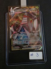 Pokemon – Drachenwandel –