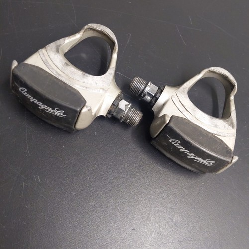 Campagnolo athena pedale - athena,